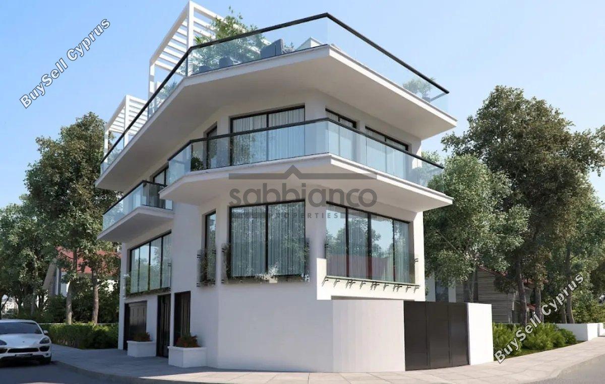 2 bedroom detached house for sale larnaca municipality larnaca 8749534 image 16476631