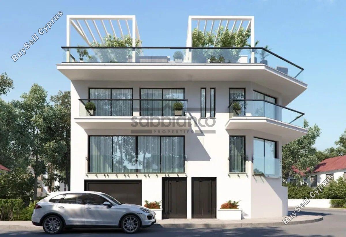 2 bedroom detached house for sale larnaca municipality larnaca 8749534 image 16476636