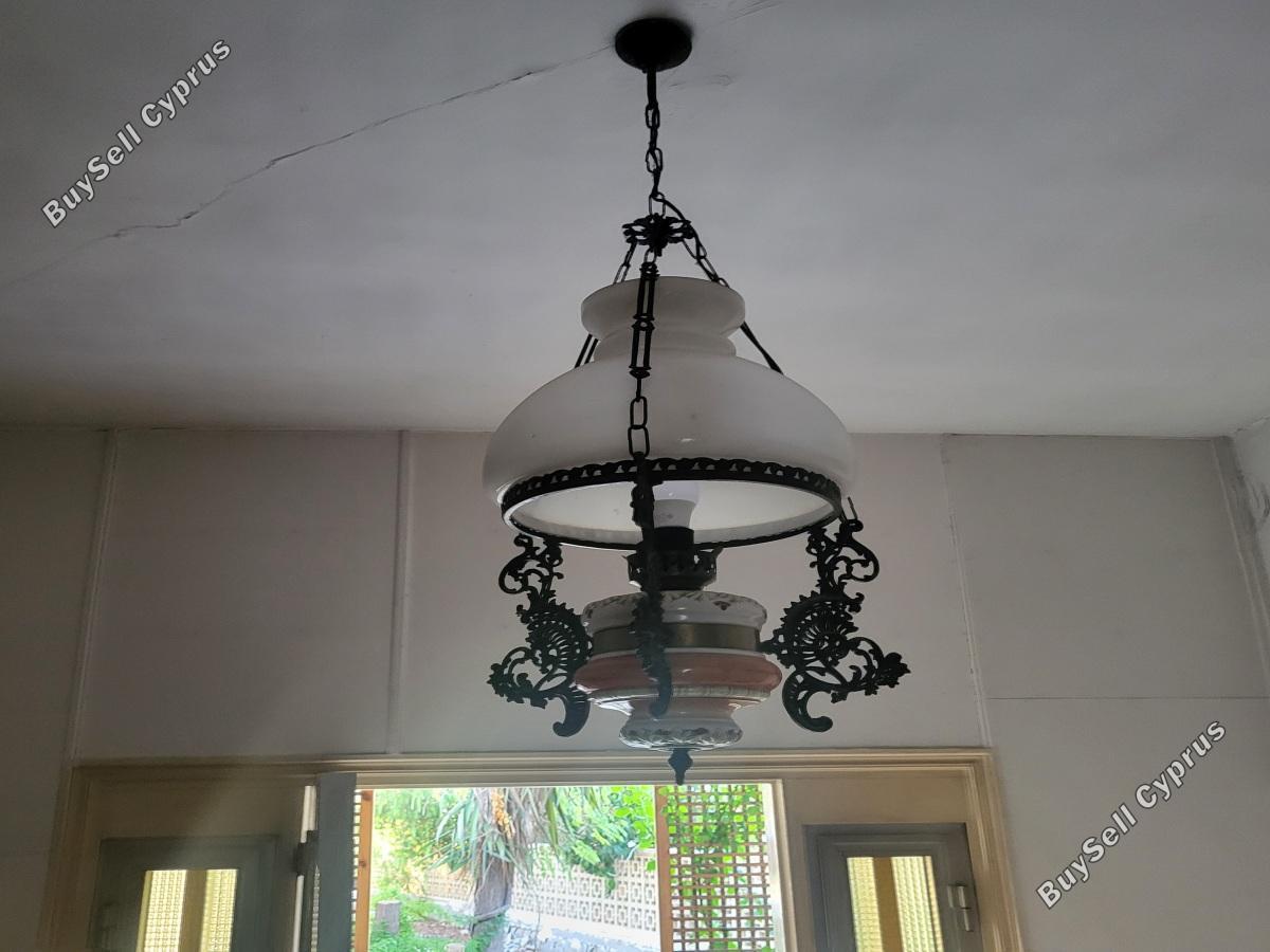 2 bedroom detached house for sale pallouriotissa nicosia 7804534 image 16181072