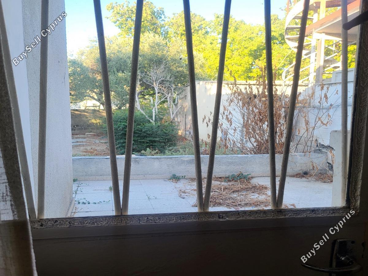 2 bedroom detached house for sale pallouriotissa nicosia 7804534 image 16181077