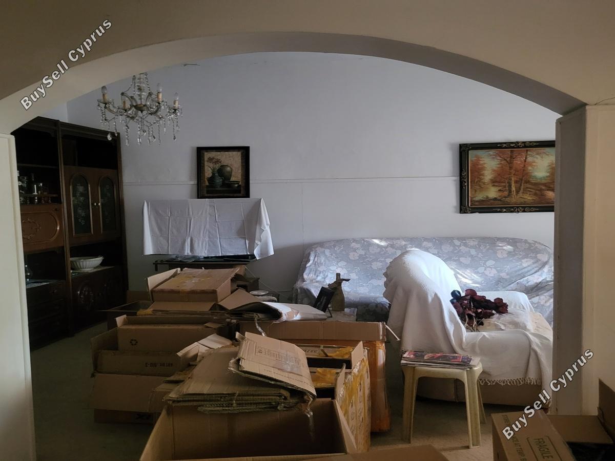 2 bedroom detached house for sale pallouriotissa nicosia 7804534 image 16251482