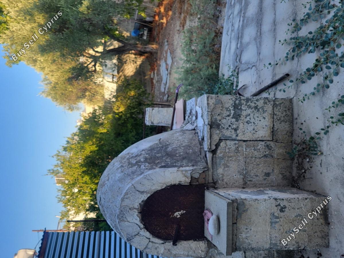 2 bedroom detached house for sale pallouriotissa nicosia 7804534 image 16251488