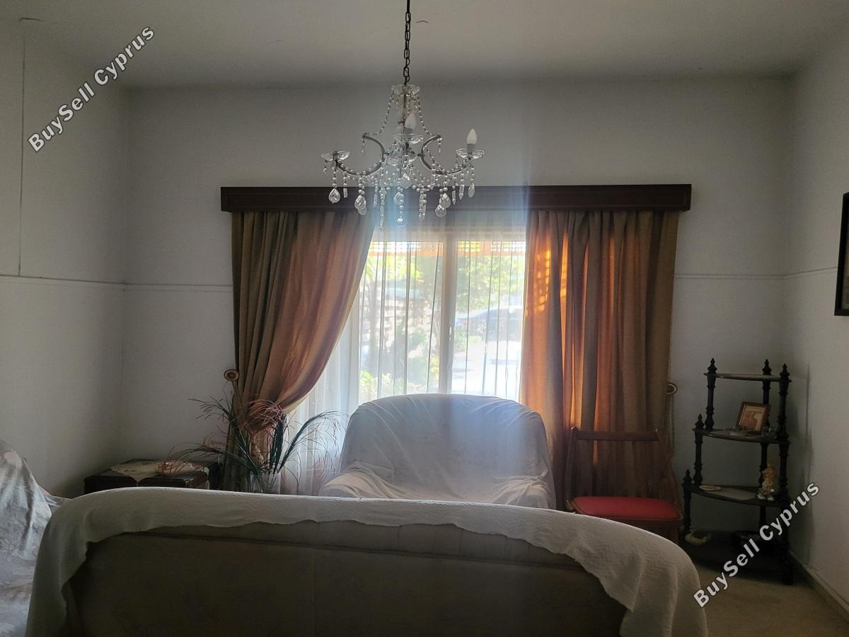 2 bedroom detached house for sale pallouriotissa nicosia 7804534 image 16251490