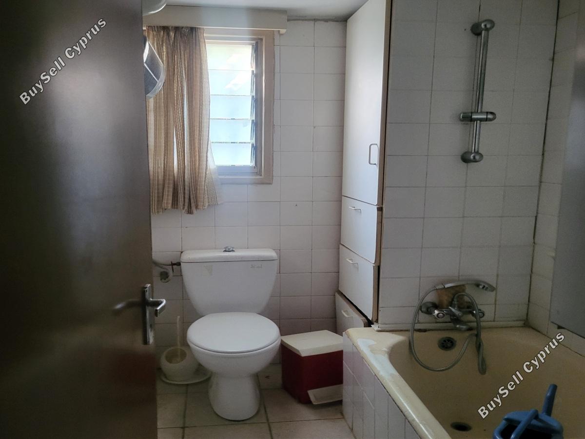 2 bedroom detached house for sale pallouriotissa nicosia 7804534 image 16251491