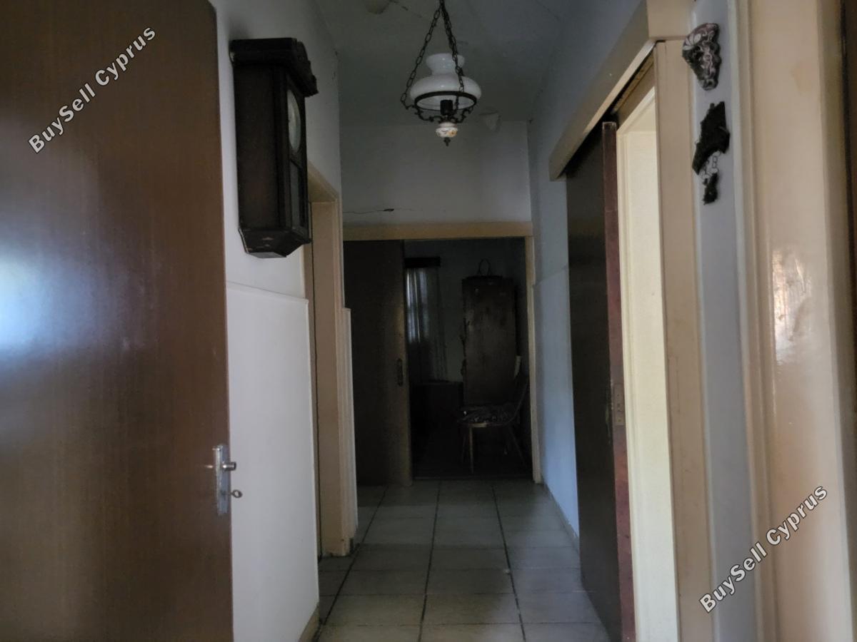 2 bedroom detached house for sale pallouriotissa nicosia 7804534 image 16251494