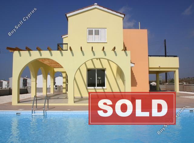 2 bedroom detached house sold agia thekla famagusta 210534 image 35489