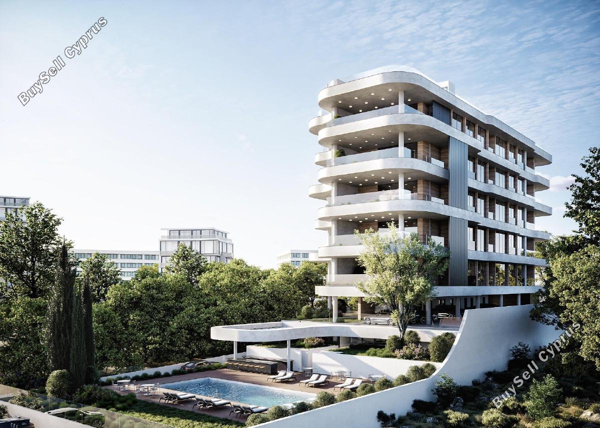2 bedroom penthouse for sale agios tychonas limassol 1545534 image 12857036