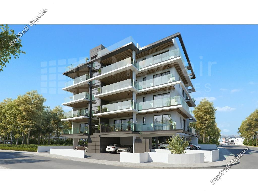 2 bedroom penthouse for sale faneromeni larnaca 7978534 image 16719111
