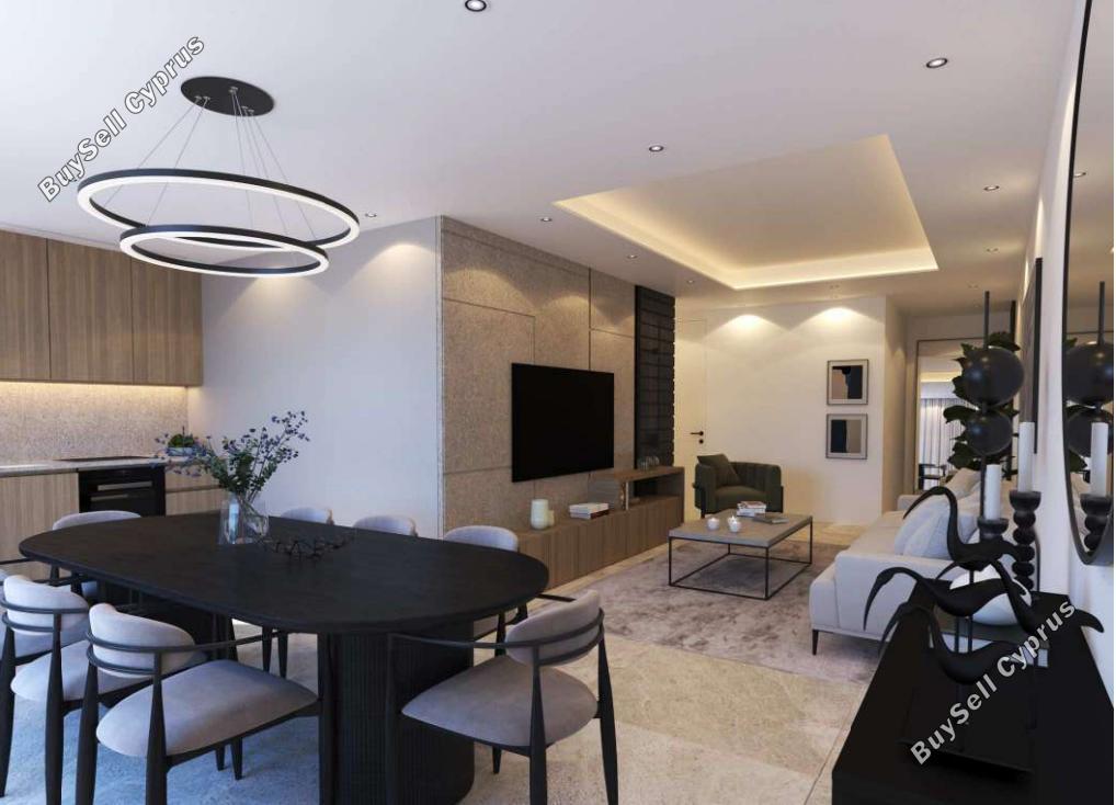 2 bedroom penthouse for sale kiti larnaca 7555534 image 9551429