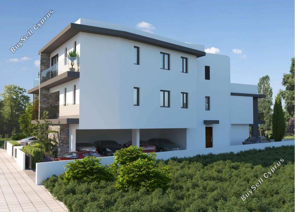 2 bedroom penthouse for sale kiti larnaca 7555534 image 9551431