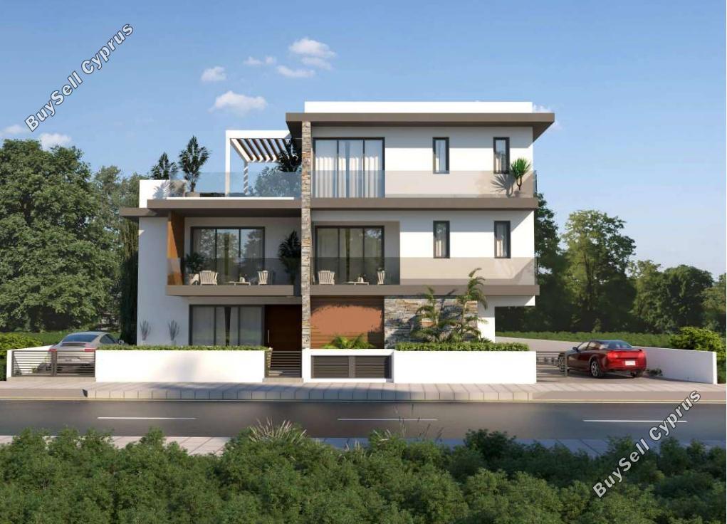 2 bedroom penthouse for sale kiti larnaca 7555534 image 9551437