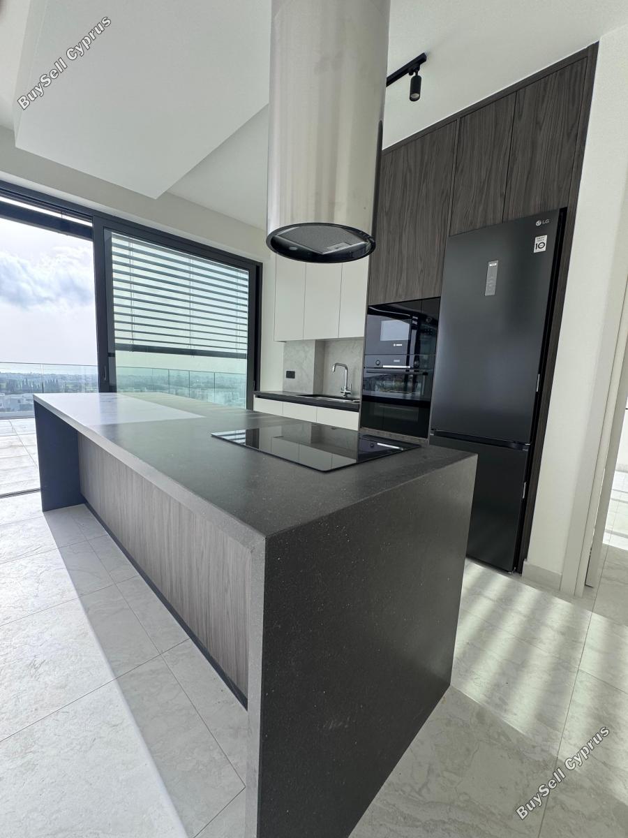 2 bedroom penthouse for sale konia paphos 8209534 image 17336416