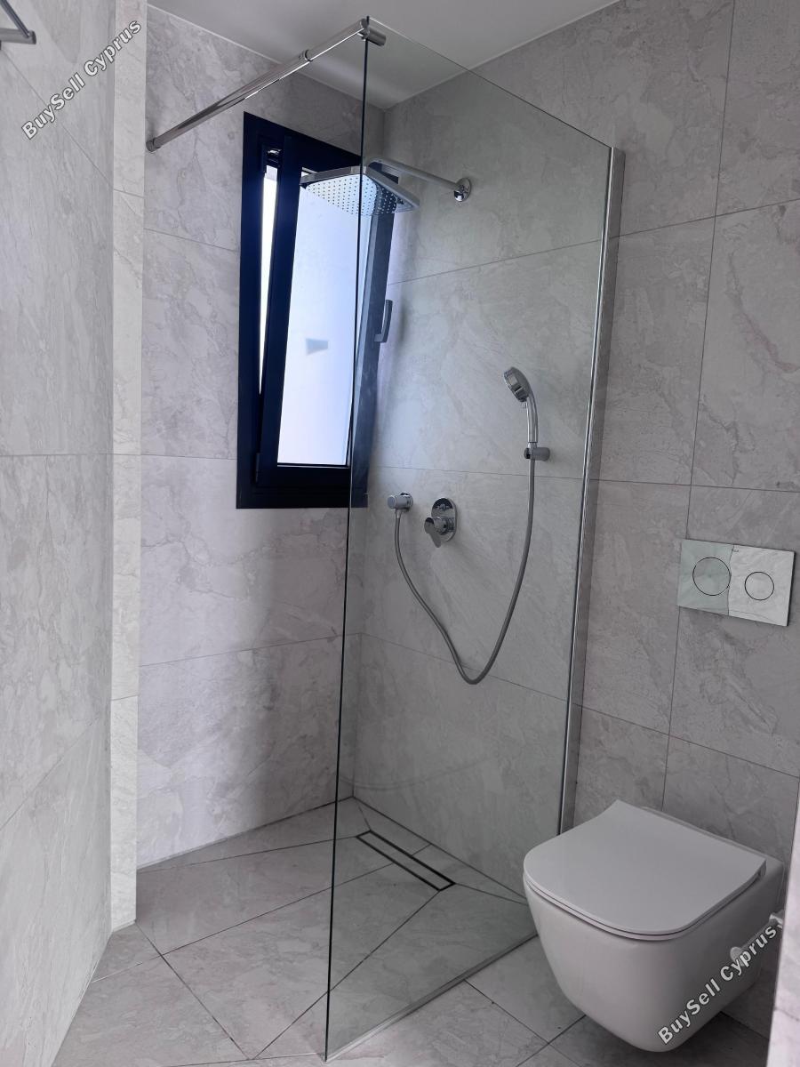 2 bedroom penthouse for sale konia paphos 8209534 image 17336417