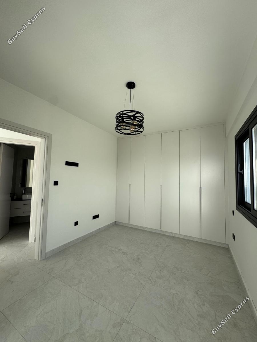2 bedroom penthouse for sale konia paphos 8209534 image 17336419