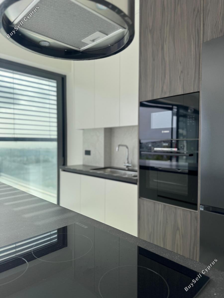2 bedroom penthouse for sale konia paphos 8209534 image 17336423