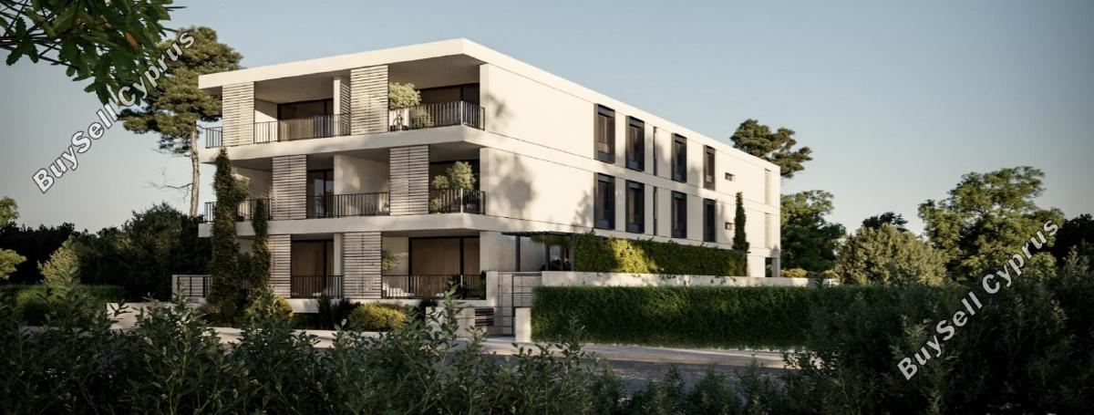 2 bedroom penthouse for sale nicosia municipality nicosia 8387534 image 16179974