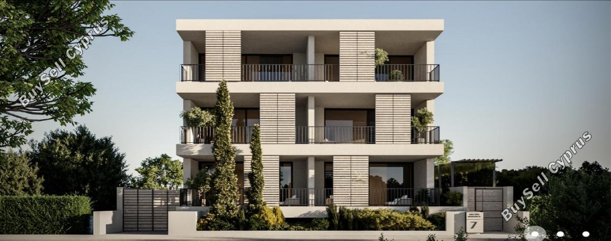 2 bedroom penthouse for sale nicosia municipality nicosia 8387534 image 16251183