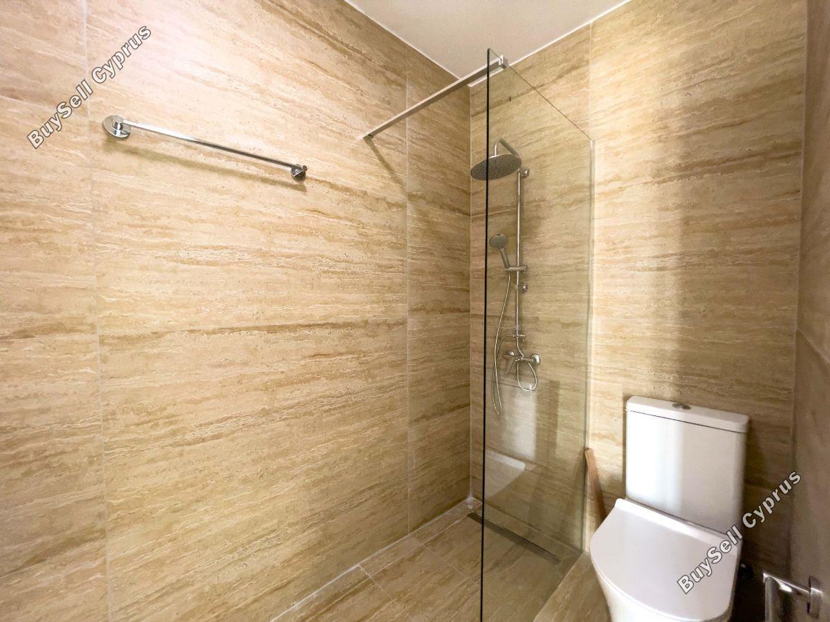 2 bedroom town house for sale paralimni famagusta 8735534 image 16345618