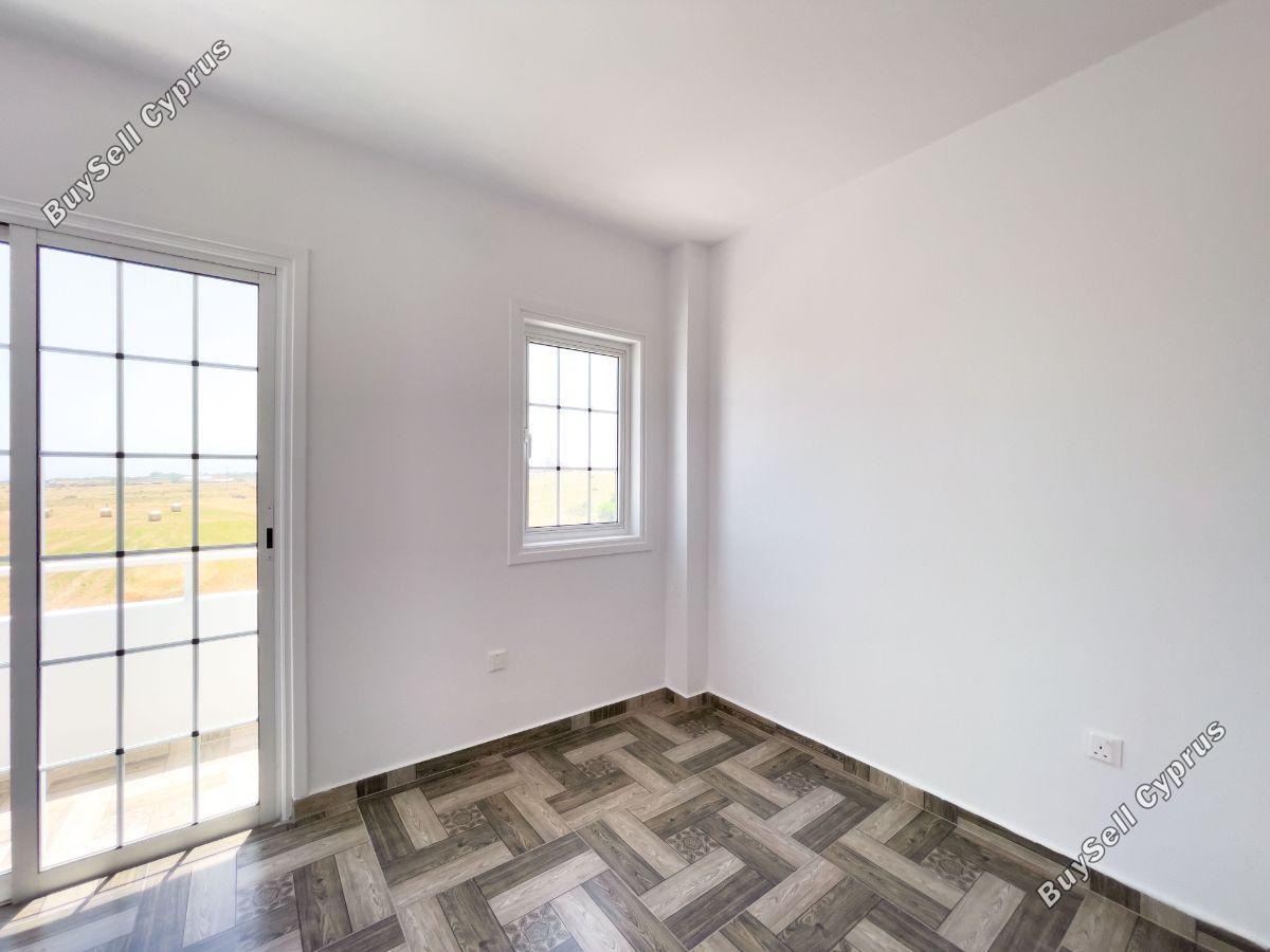 2 bedroom town house for sale paralimni famagusta 8735534 image 16345620