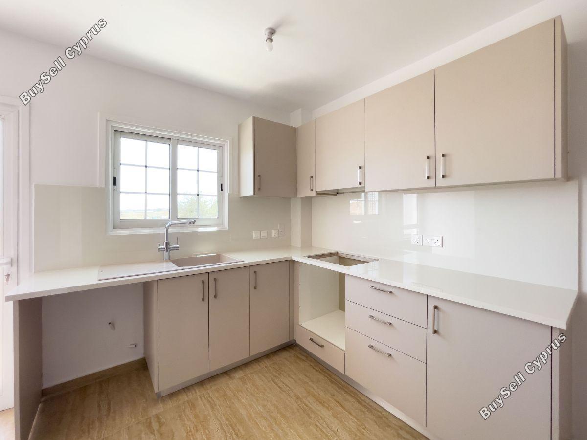 2 bedroom town house for sale paralimni famagusta 8735534 image 16345621