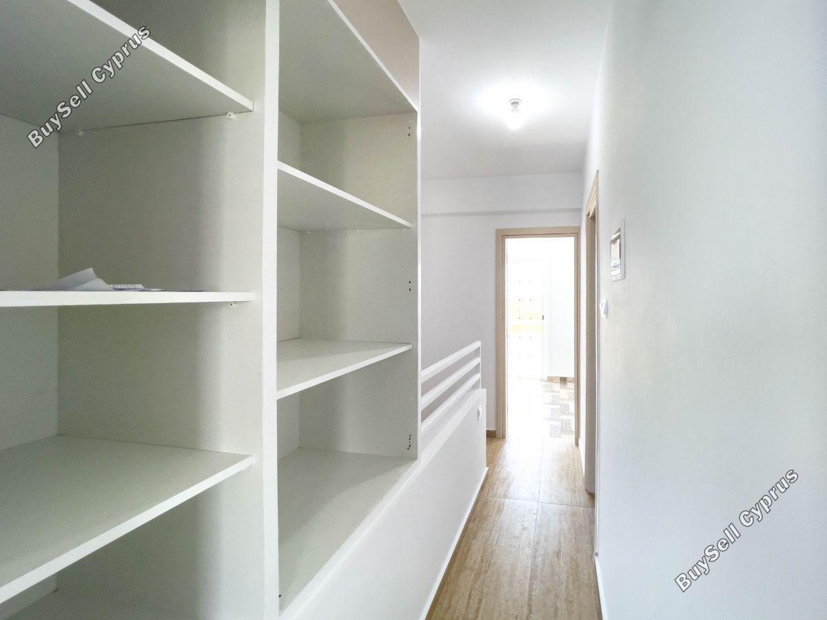 2 bedroom town house for sale paralimni famagusta 8735534 image 16345622