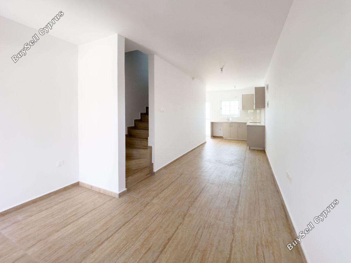 2 bedroom town house for sale paralimni famagusta 8735534 image 16345623