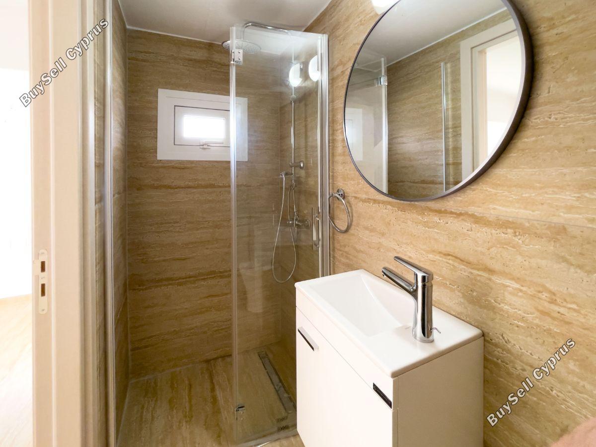 2 bedroom town house for sale paralimni famagusta 8735534 image 16345625