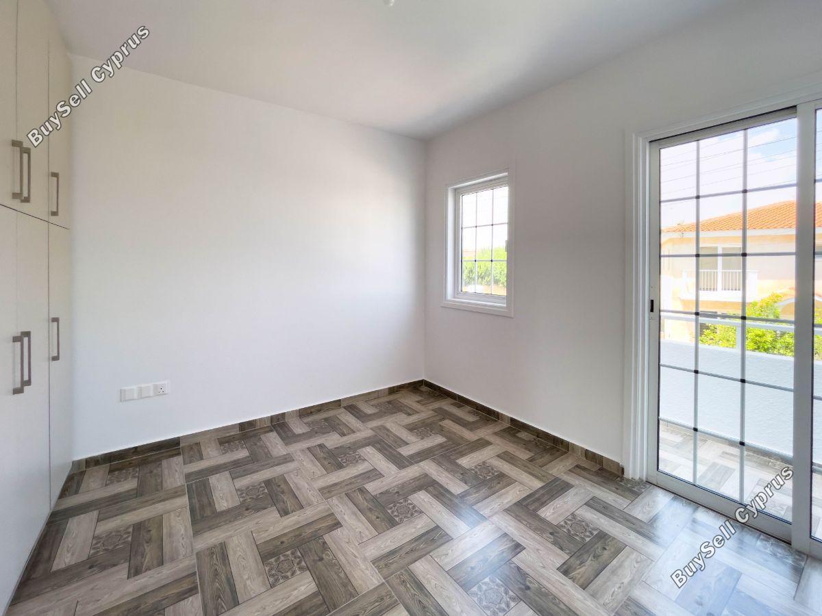 2 bedroom town house for sale paralimni famagusta 8735534 image 16345626