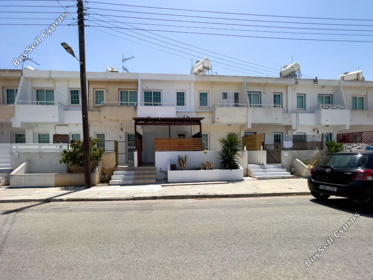 2 bedroom town house for sale paralimni famagusta 8735534 image 16345627