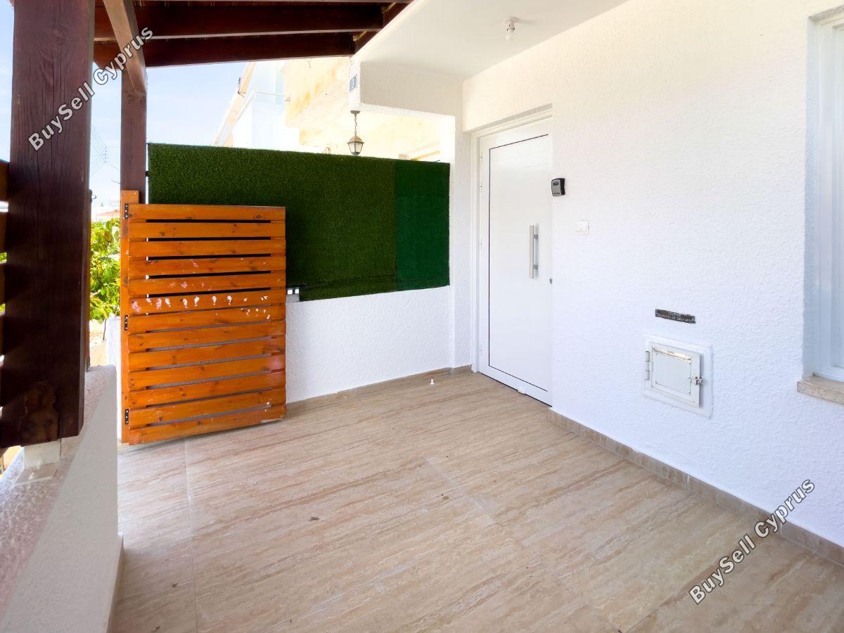 2 bedroom town house for sale paralimni famagusta 8735534 image 16345628