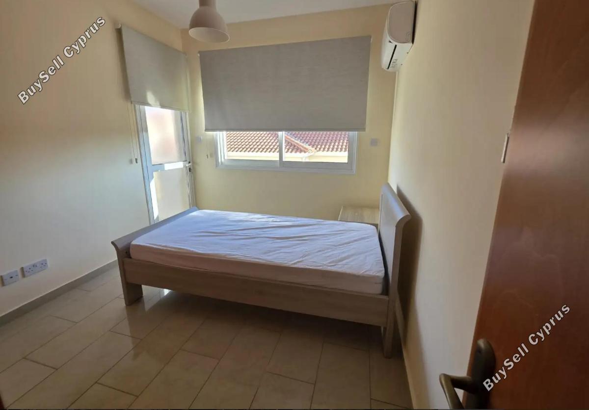 3 bedroom apartment for rent paphos municipality paphos 8675534 image 16057176