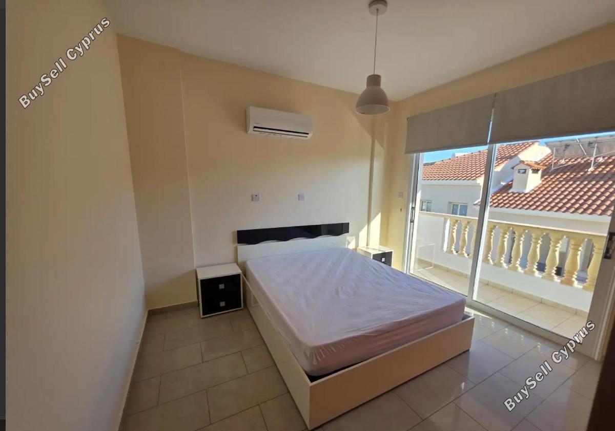 3 bedroom apartment for rent paphos municipality paphos 8675534 image 16057177
