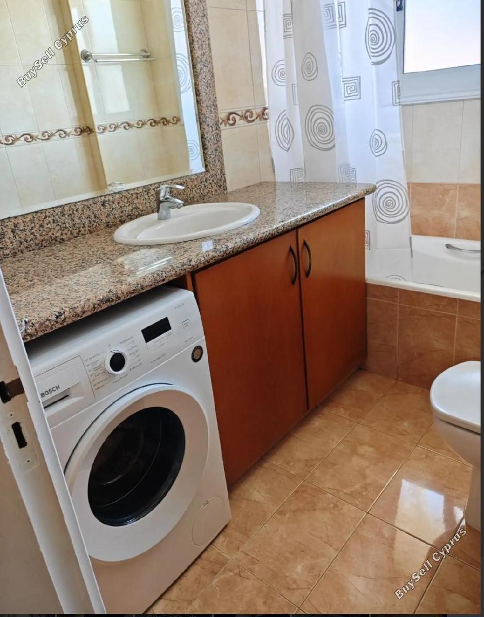 3 bedroom apartment for rent paphos municipality paphos 8675534 image 16057178