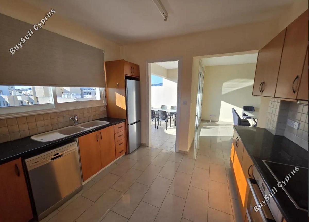 3 bedroom apartment for rent paphos municipality paphos 8675534 image 16057179
