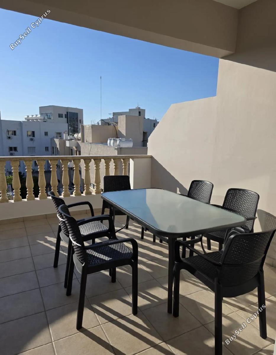 3 bedroom apartment for rent paphos municipality paphos 8675534 image 16057183