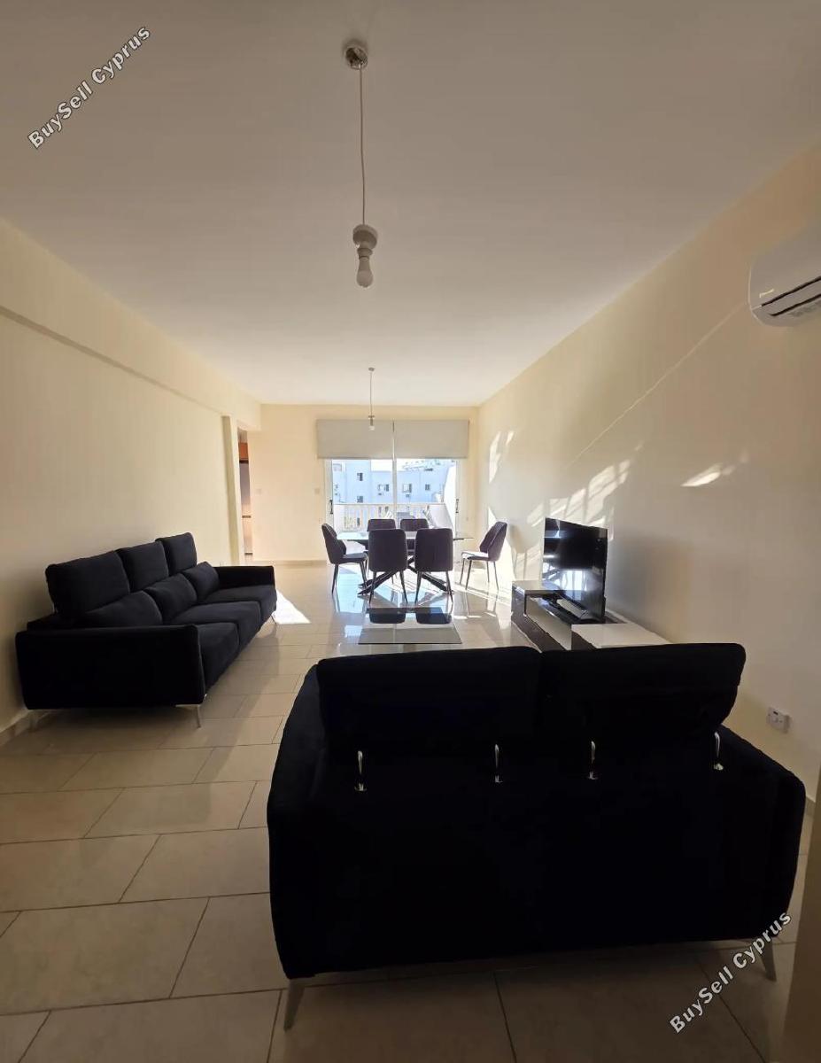 3 bedroom apartment for rent paphos municipality paphos 8675534 image 16057185