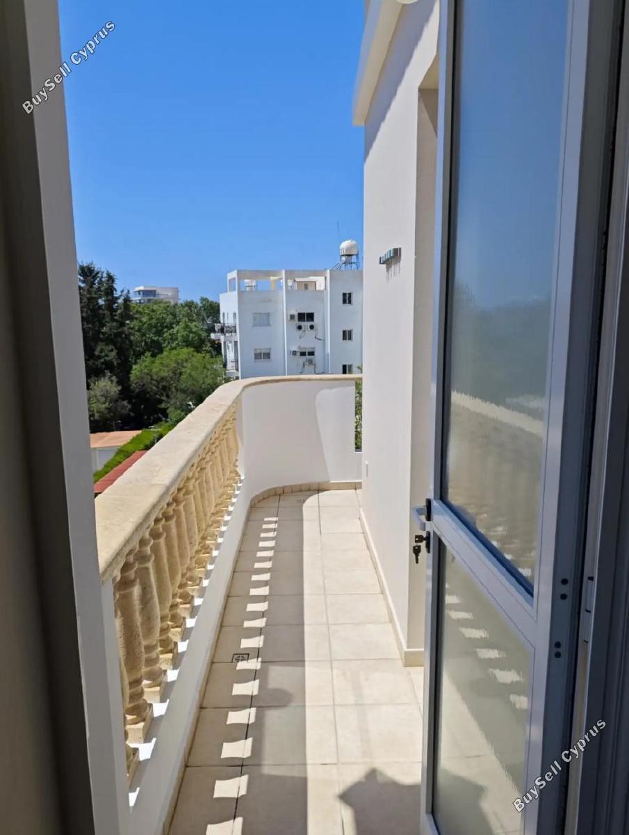 3 bedroom apartment for rent paphos municipality paphos 8675534 image 16057187