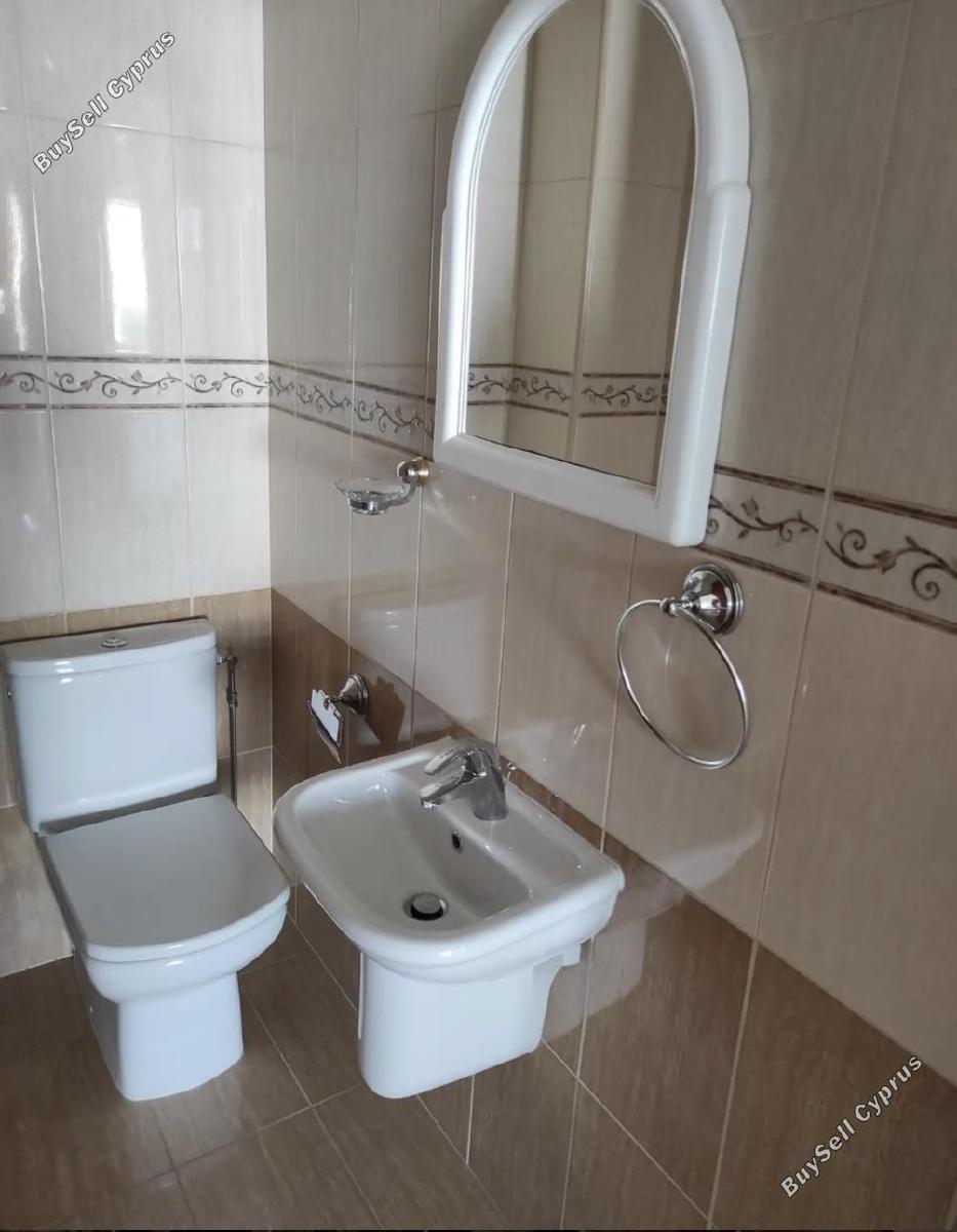 3 bedroom apartment for rent paphos municipality paphos 8675534 image 16057189
