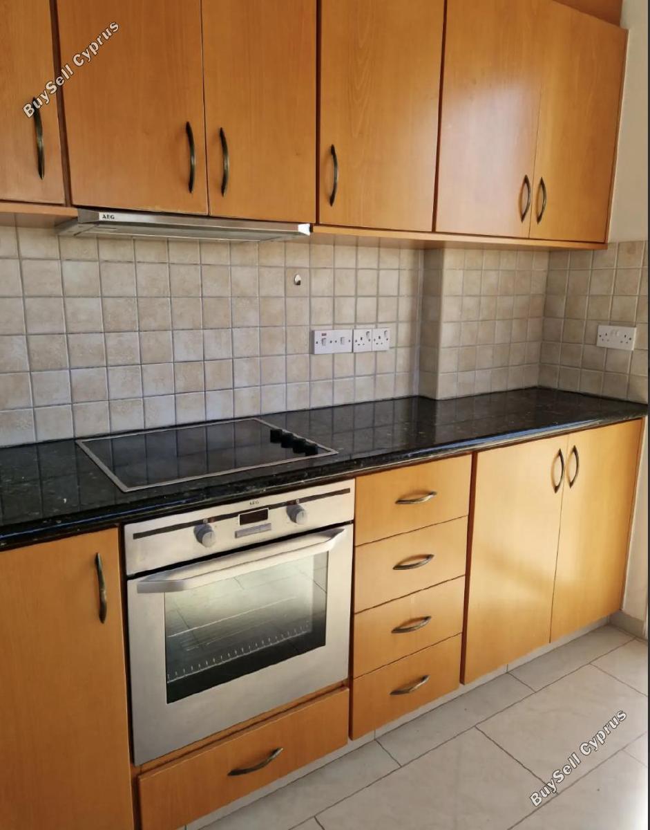 3 bedroom apartment for rent paphos municipality paphos 8675534 image 16057191