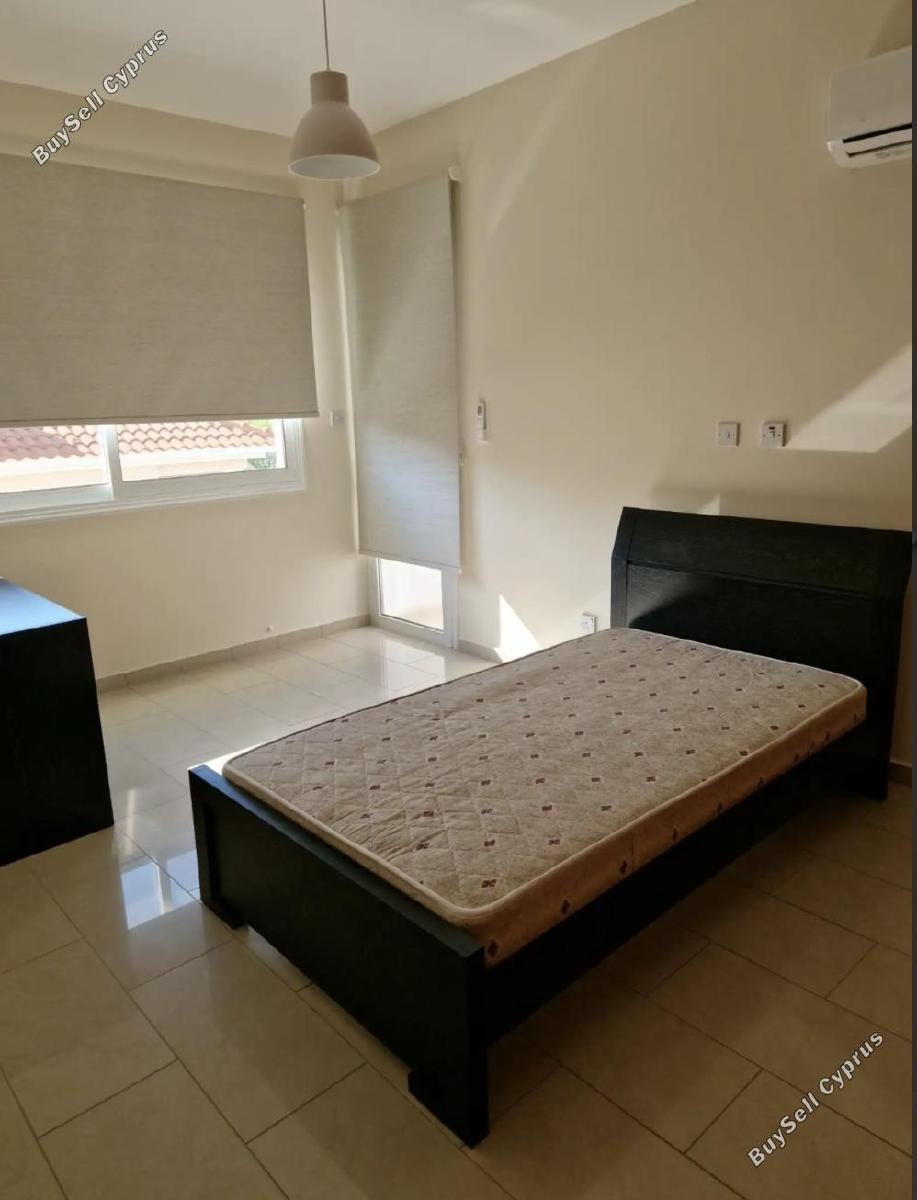 3 bedroom apartment for rent paphos municipality paphos 8675534 image 16057193