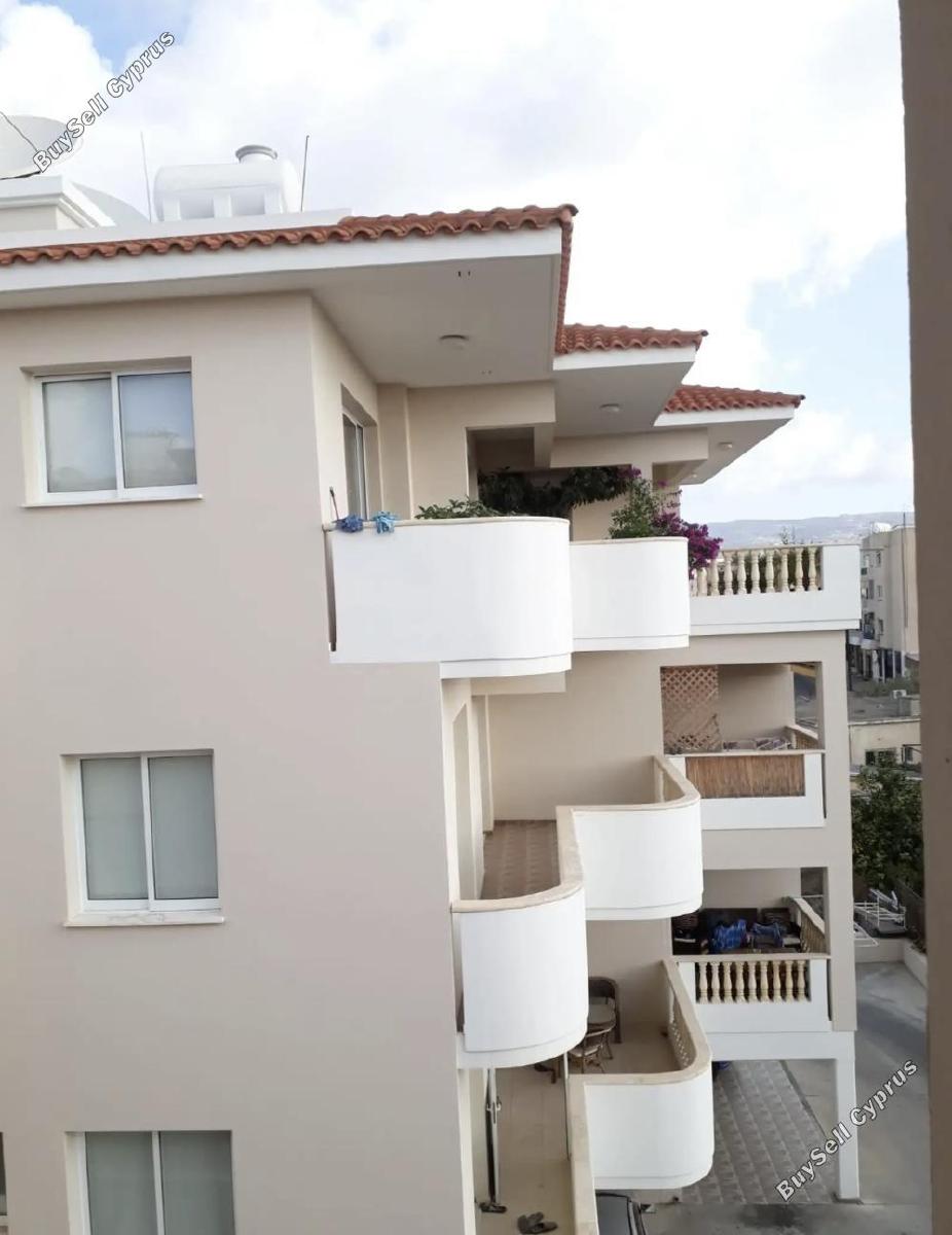 3 bedroom apartment for rent paphos municipality paphos 8675534 image 16057194