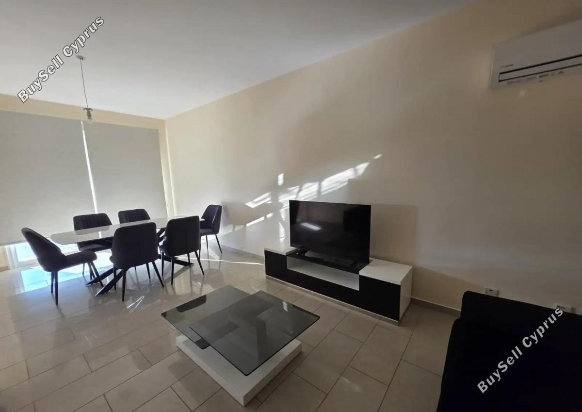 3 bedroom apartment for rent paphos municipality paphos 8675534 image 16057195