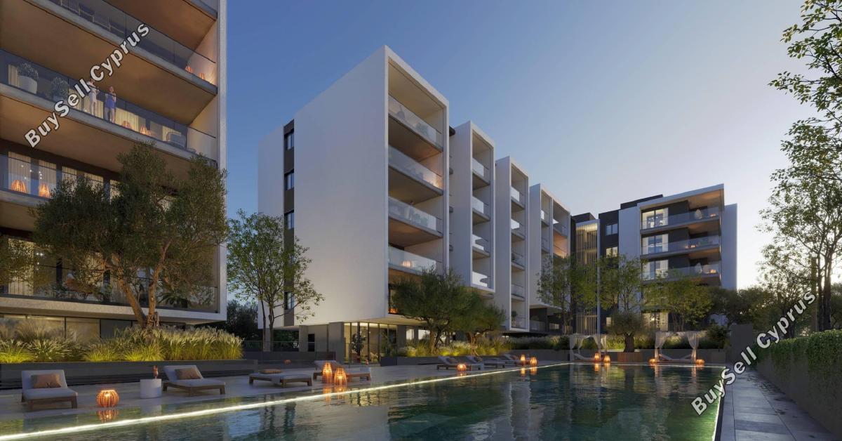 3 bedroom apartment for sale agios nicolaos limassol 1297534 image 6184631