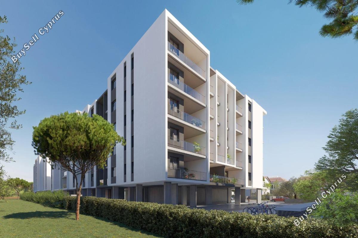3 bedroom apartment for sale agios nicolaos limassol 1297534 image 6184632