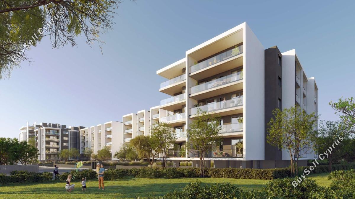 3 bedroom apartment for sale agios nicolaos limassol 1297534 image 6184634