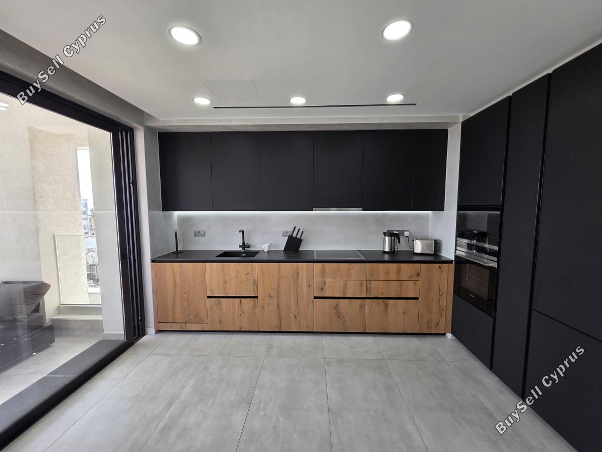 3 bedroom apartment for sale chrysopolitissa larnaca 8056534 image 12965493
