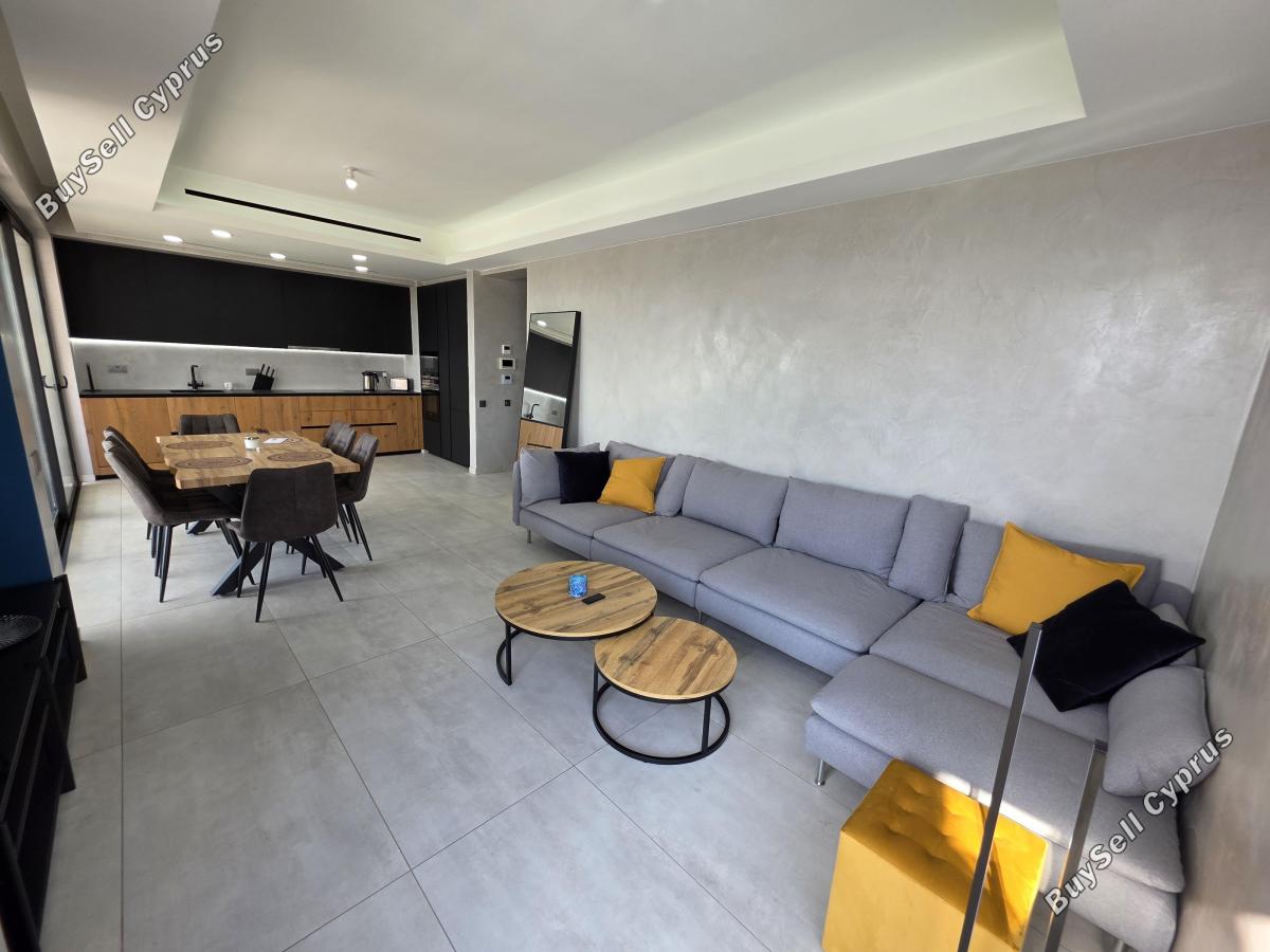 3 bedroom apartment for sale chrysopolitissa larnaca 8056534 image 12965497
