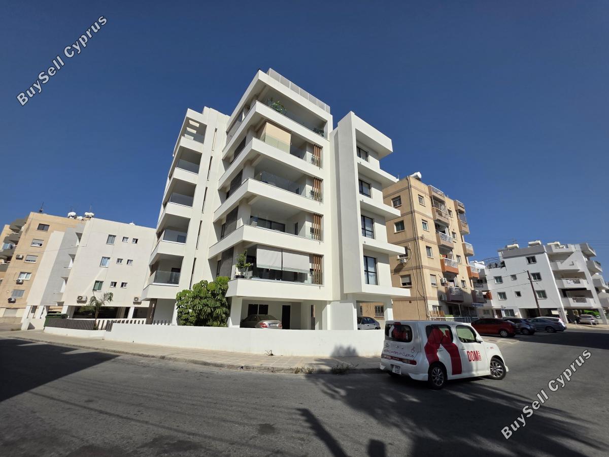 3 bedroom apartment for sale chrysopolitissa larnaca 8056534 image 12965500