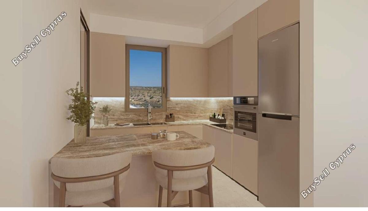3 bedroom apartment for sale germasogeia limassol 1546534 image 14990396