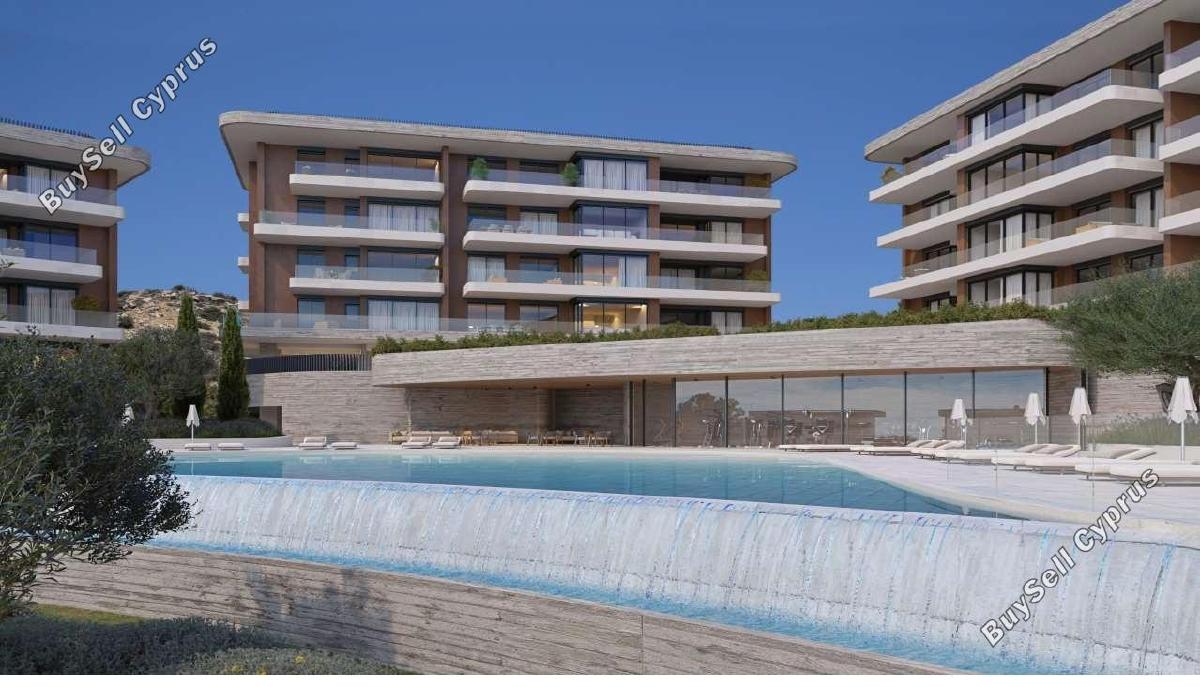 3 bedroom apartment for sale germasogeia limassol 1546534 image 14990400